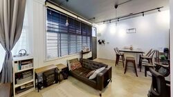 Blk 19 Lim Liak Street (Bukit Merah), HDB 3 Rooms #576750271